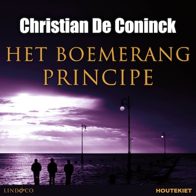 Het boemerangprincipe