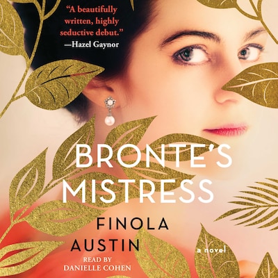 Bronte's Mistress