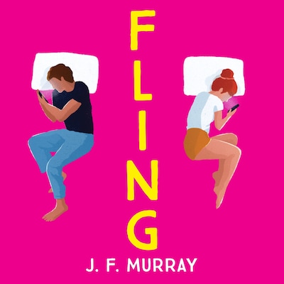 Fling