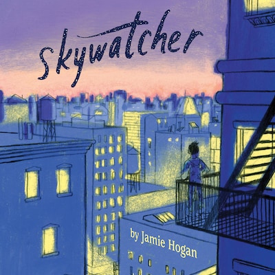 Skywatcher