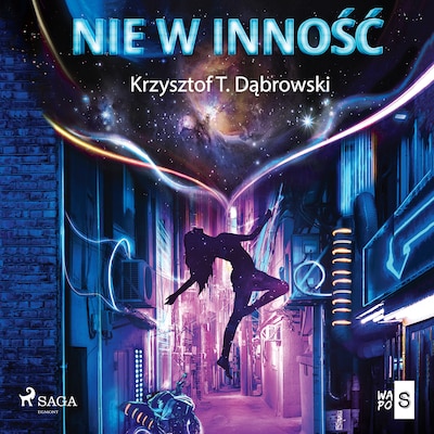 Nie w inność