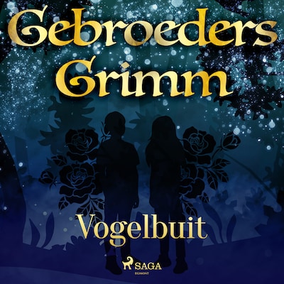 Vogelbuit