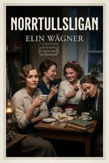 Norrtullsligan