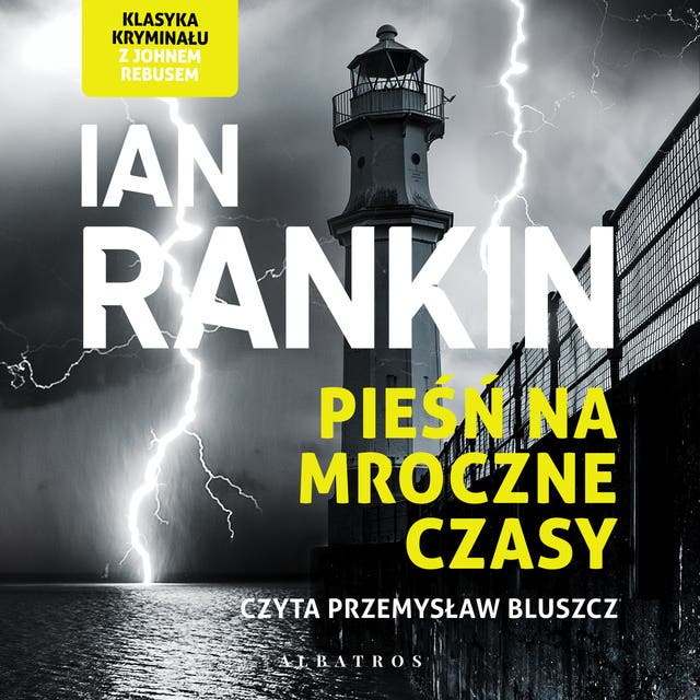 PIEŚŃ NA MROCZNE CZASY