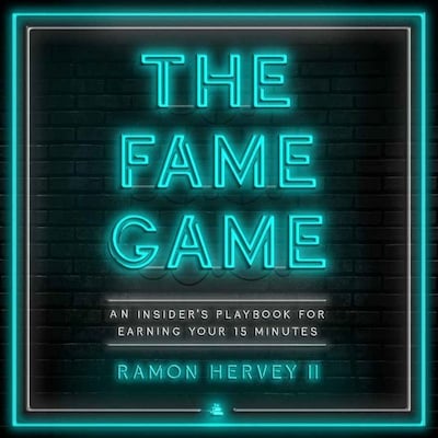 The Fame Game