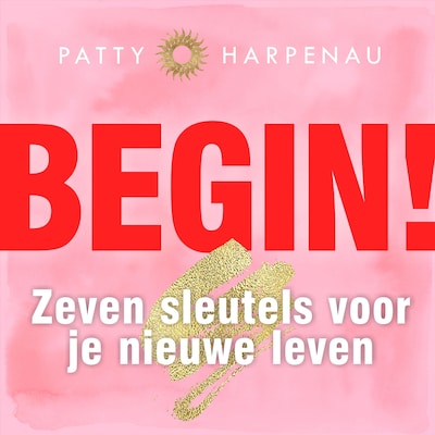Begin!