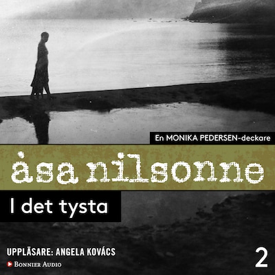 I det tysta