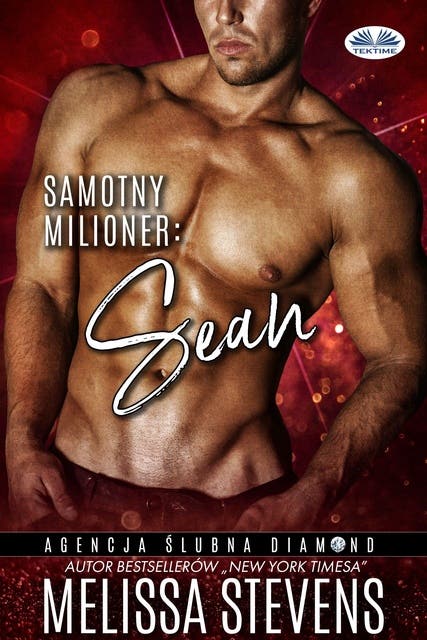 Samotny Milioner:Sean