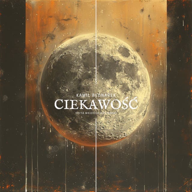 Ciekawość