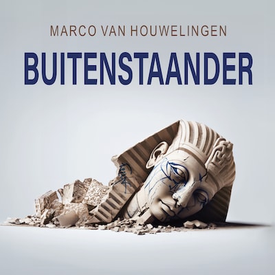 Buitenstaander