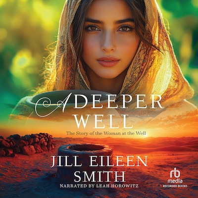 A Deeper Well