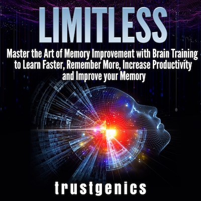 Limitless