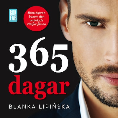 365 dagar