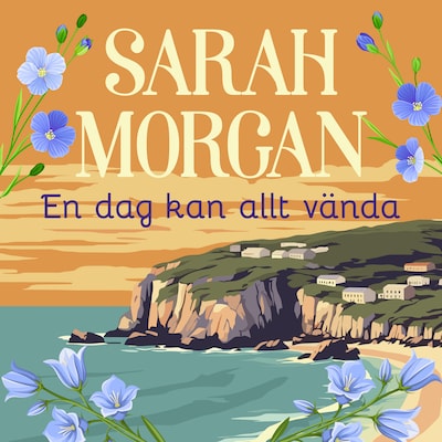 En dag kan allt vända