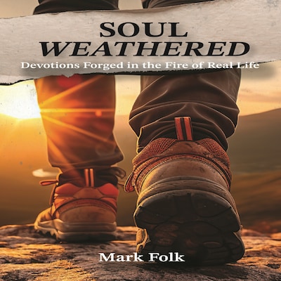 Soul Weathered