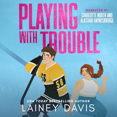 Playing with Trouble
