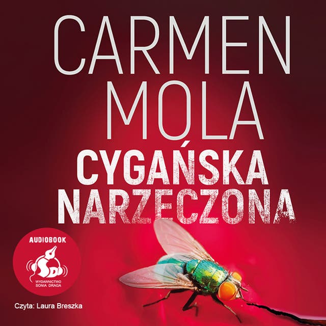 Cygańska narzeczona