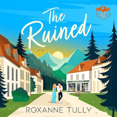 The Ruined