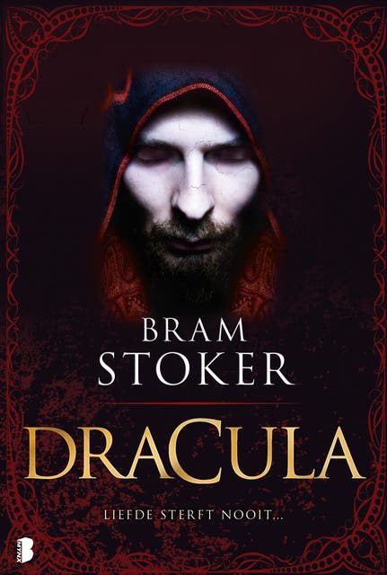 Dracula: Liefde sterft nooit...