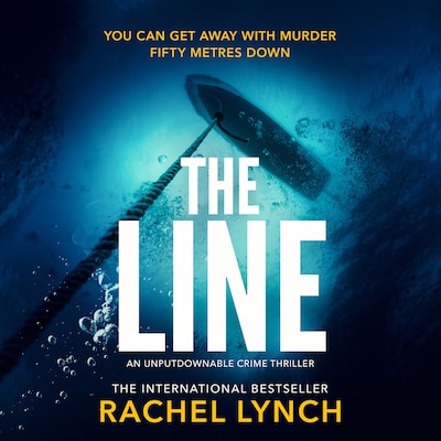 The Line