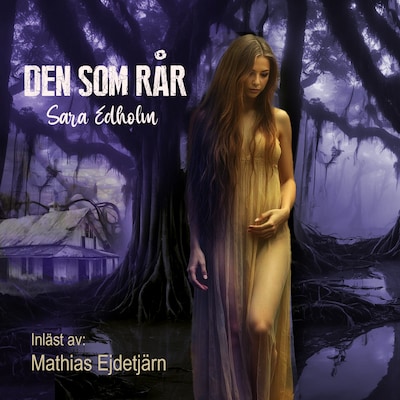 Den som rår