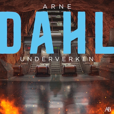 Underverken