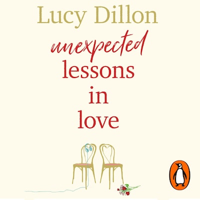 Unexpected Lessons in Love
