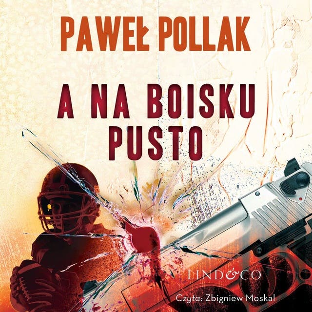 A na boisku pusto