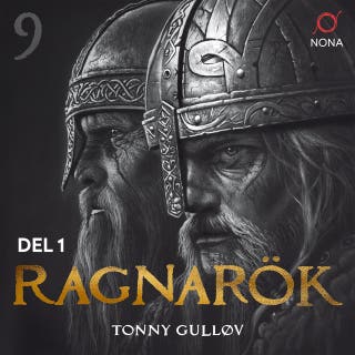 Ragnarök del 1