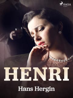 Henri