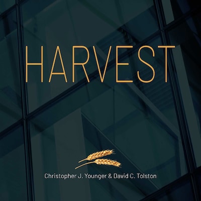 Harvest