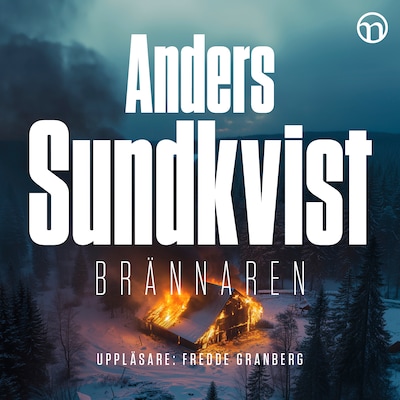 Brännaren
