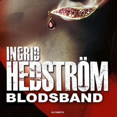 Blodsband