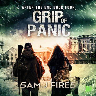 Grip of Panic