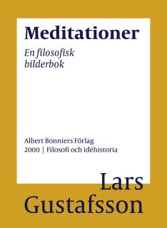 Meditationer : en filosofisk bilderbok