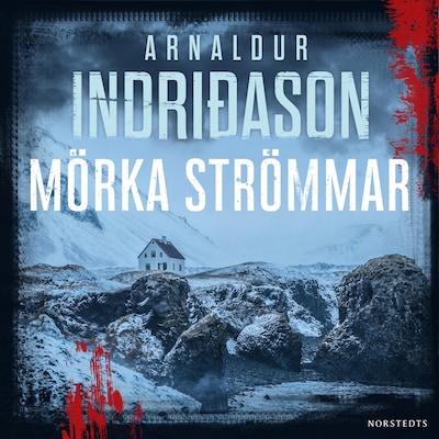 Mörka strömmar