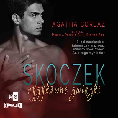 Skoczek. Ryzykowne związki