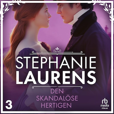 Den skandalöse hertigen