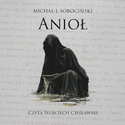 Anioł