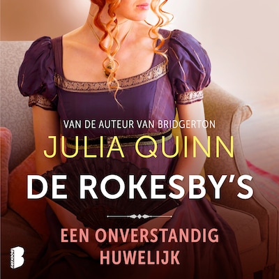 Een onverstandig huwelijk