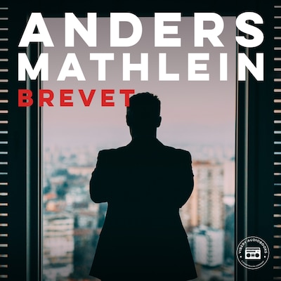 Brevet