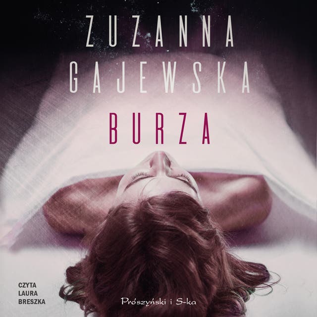 Burza