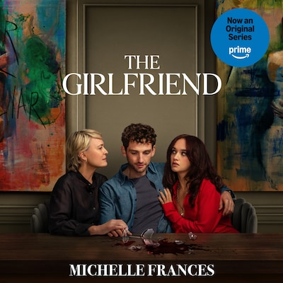 The Girlfriend