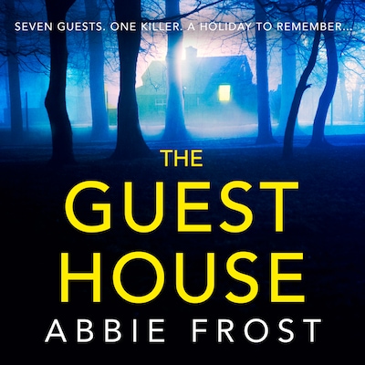 The Guesthouse