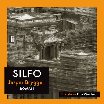 Silfo