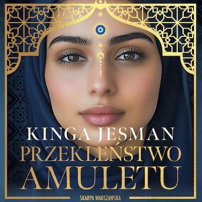 Przekleństwo amuletu