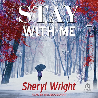 Stay With Me