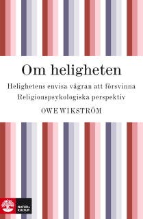 Om heligheten