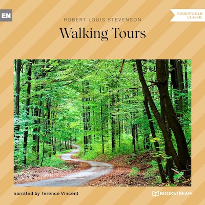 Walking Tours