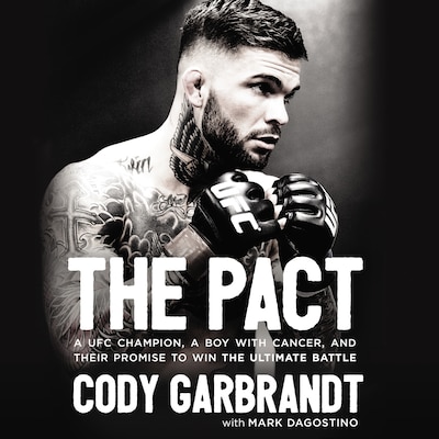The Pact